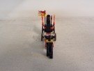 6027 - Bat Lord's Catapult fra 1997 thumbnail