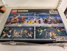 7171 - Mos Espa Podrace fra 1999 thumbnail