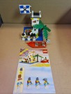 6265 - Sabre Island fra 1989 thumbnail