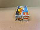 604 - Shell Service Car fra 1978 thumbnail