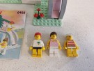 6403 - Paradise Playground fra 1993 thumbnail