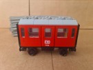 7725 - Electric Passenger Train 12v fra 1981 thumbnail