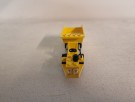 6532 - Diesel Dumper fra 1991 thumbnail