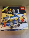 6930 - Space Supply Station fra 1983 thumbnail
