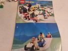 6539 - Victory Cup Racers fra 1993 thumbnail