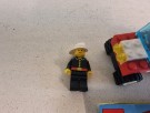 6511 - Rescue Runabout fra 1992 thumbnail
