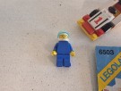 6503 - Sprint Racer fra 1988 thumbnail