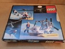 8640 - Polar Copter fra 1986 thumbnail