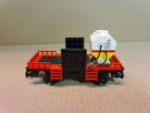 7735 - Freight Train fra 1985 thumbnail