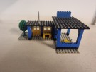 6363 - Auto Service Station fra 1980 thumbnail