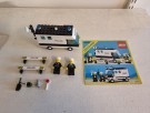 6676 - Mobile Command Unit fra 1986 thumbnail