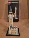 21013 - Big Ben fra 2012 thumbnail