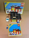 6369 - Garage fra 1985 thumbnail