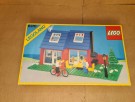 6370 - Weekend Home fra 1985 thumbnail