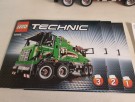 42008 - Service Truck fra 2013 thumbnail