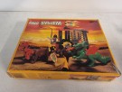 6056 -  Dragon Wagon fra 1993 thumbnail