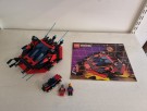 6939 - Saucer Centurion fra 1994 thumbnail