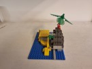 6254 - Rocky Reef fra 1995 thumbnail