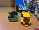 4514 -  Cargo Crane fra 2003 thumbnail