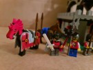 6097 - Night Lord's Castle fra 1997 thumbnail