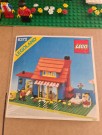6372 - Town House fra 1982 thumbnail