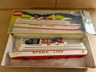 1548 - Stena Line Ferry fra 1991 thumbnail