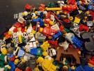 2.440 kg lot thumbnail