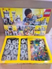 6080 - King's Castle fra 1984 thumbnail