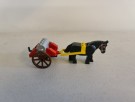 6011 - Black Knight's Treasure fra 1985 thumbnail