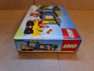 6363 - Auto Service Station fra 1980 thumbnail