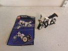 8810 - Cafe Racer fra 1991 thumbnail