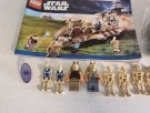 7929 - The Battle For Naboo fra 2011 thumbnail