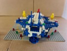 6980 - Galaxy Commander fra 1983 thumbnail