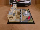 21029 - Buckingham Palace fra 2016 thumbnail