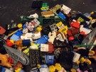 2.295 kg lot thumbnail