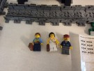 7938 - Passenger Train fra 2010 thumbnail