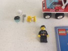 6486 - Fire Engine fra 1997 thumbnail