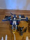 Div lego  thumbnail