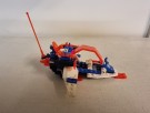 6879 - Blizzard Baron fra 1993 thumbnail