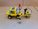 6667 - Pothole Patcher fra 1993 thumbnail