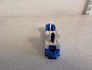 616 - Cargo Ship fra 1976 thumbnail