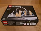 21034 - London fra 2017 thumbnail