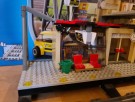 60050 - Train Station fra 2014 thumbnail