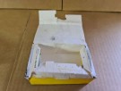 6701 - Minifigure Pack fra 1983 thumbnail