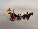 6027 - Bat Lord's Catapult fra 1997 thumbnail