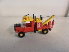 6674 - Crane Truck fra 1988 thumbnail