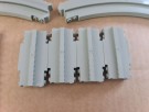 6347 - Monorail Accessory Pack fra 1991 thumbnail
