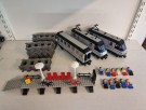 4558 - Metroliner fra 1991 thumbnail