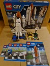 60080 - Spaceport fra 2015 thumbnail