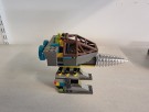 4940 - Granite Grinder thumbnail